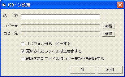 ZFLBK_2